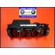 MERCEDES W210 KALORİFER PANELİ 2108303185 2108302885 2108302785 2108302185 2108302085 2108301685 2108300385 1708300685 1708300385 1708300785 MERCEDES CLK KALORİFER PANELİ